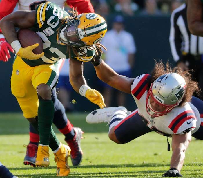 USATSI_19168818_168388316_lowres